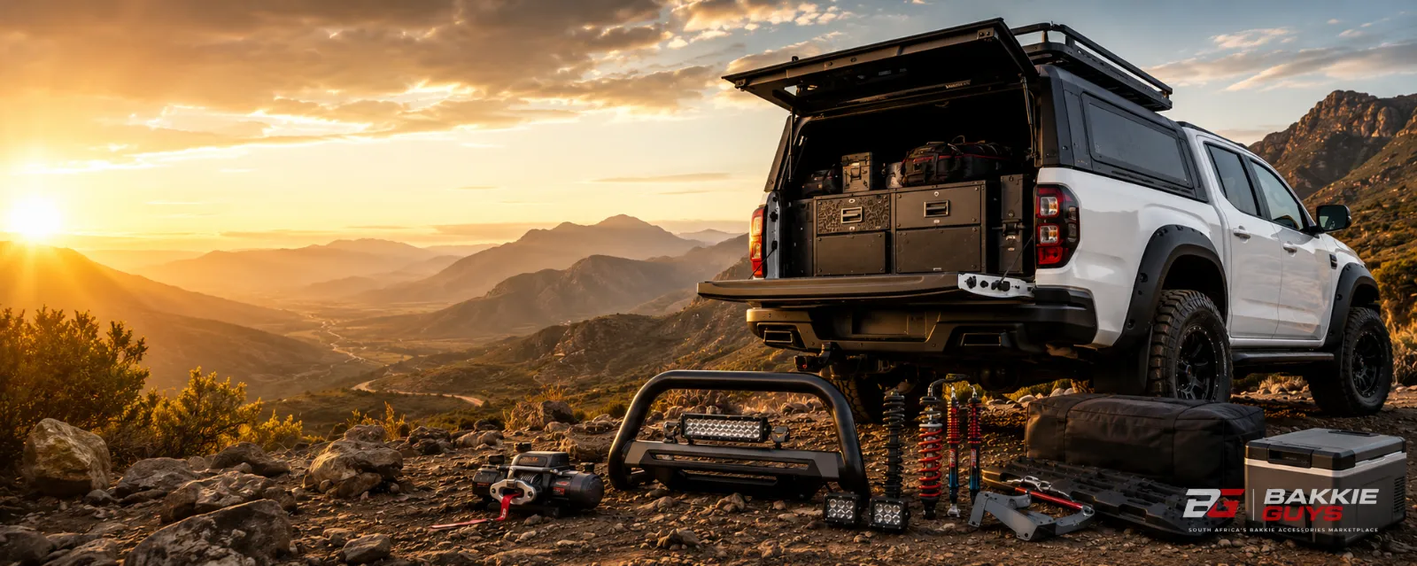 Why Choose Bakkie Guys? - Image 01 (August 19, 2026)